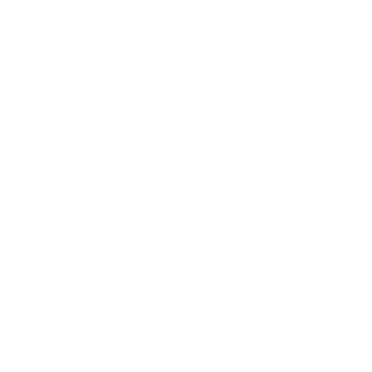High Velocity Acquisitions website